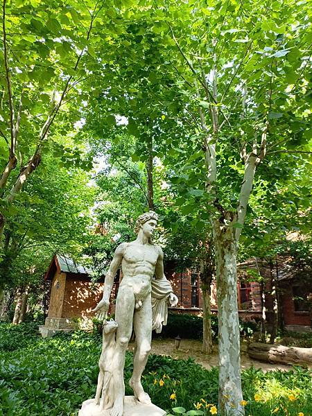 從哈爾濱搭高鐵-->大連, 1000公里4.5小時~~大連之 從哈爾濱搭高鐵-->大連, 1000公里4.5小時~~大連之