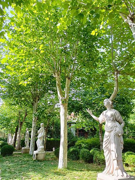 從哈爾濱搭高鐵-->大連, 1000公里4.5小時~~大連之 從哈爾濱搭高鐵-->大連, 1000公里4.5小時~~大連之