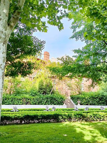 從哈爾濱搭高鐵-->大連, 1000公里4.5小時~~大連之 從哈爾濱搭高鐵-->大連, 1000公里4.5小時~~大連之