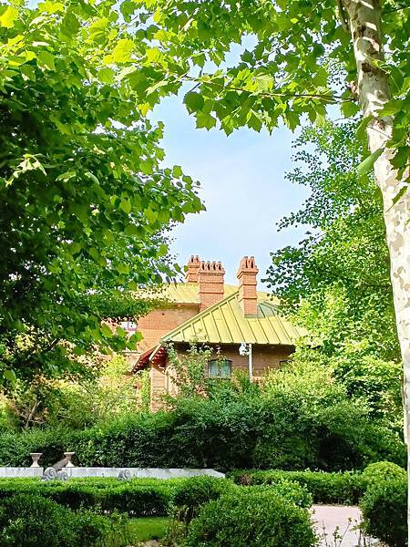 從哈爾濱搭高鐵-->大連, 1000公里4.5小時~~大連之 從哈爾濱搭高鐵-->大連, 1000公里4.5小時~~大連之