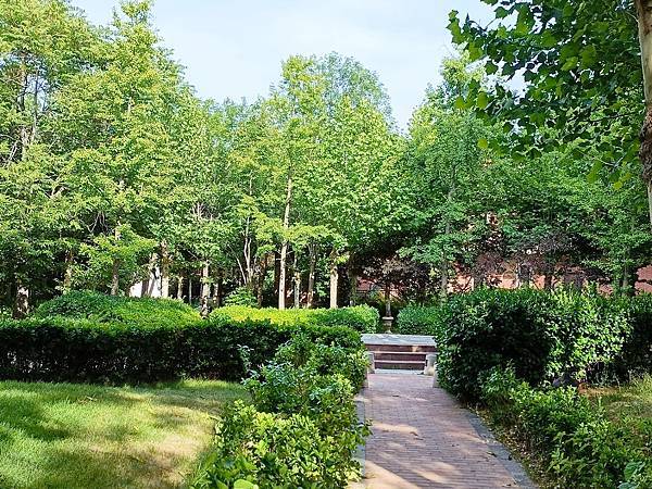 從哈爾濱搭高鐵-->大連, 1000公里4.5小時~~大連之 從哈爾濱搭高鐵-->大連, 1000公里4.5小時~~大連之