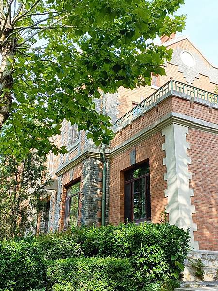 從哈爾濱搭高鐵-->大連, 1000公里4.5小時~~大連之 從哈爾濱搭高鐵-->大連, 1000公里4.5小時~~大連之