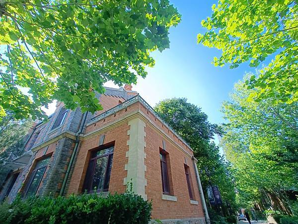 從哈爾濱搭高鐵-->大連, 1000公里4.5小時~~大連之 從哈爾濱搭高鐵-->大連, 1000公里4.5小時~~大連之