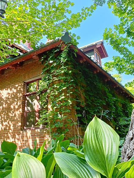 從哈爾濱搭高鐵-->大連, 1000公里4.5小時~~大連之 從哈爾濱搭高鐵-->大連, 1000公里4.5小時~~大連之