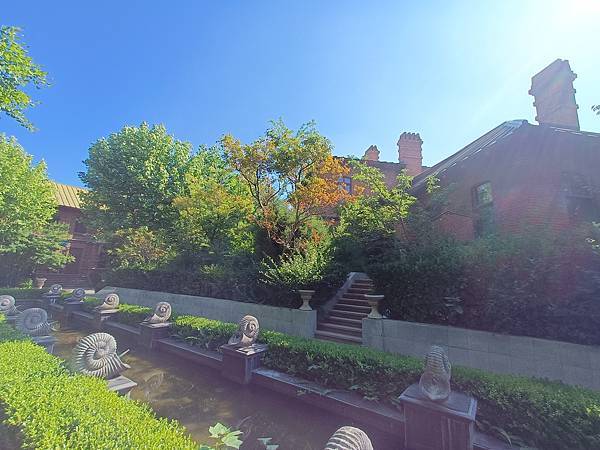 從哈爾濱搭高鐵-->大連, 1000公里4.5小時~~大連之 從哈爾濱搭高鐵-->大連, 1000公里4.5小時~~大連之