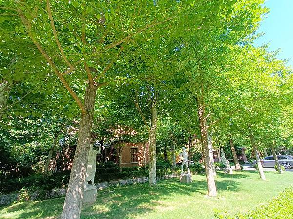 從哈爾濱搭高鐵-->大連, 1000公里4.5小時~~大連之 從哈爾濱搭高鐵-->大連, 1000公里4.5小時~~大連之