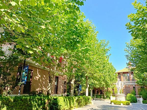 從哈爾濱搭高鐵-->大連, 1000公里4.5小時~~大連之 從哈爾濱搭高鐵-->大連, 1000公里4.5小時~~大連之