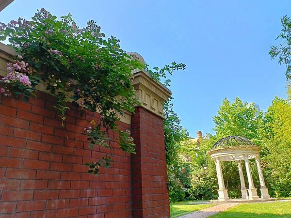 從哈爾濱搭高鐵-->大連, 1000公里4.5小時~~大連之 從哈爾濱搭高鐵-->大連, 1000公里4.5小時~~大連之