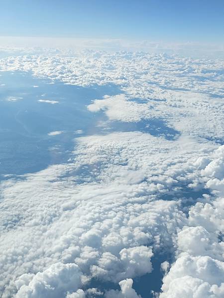 藏王滑雪勝地---藏王Pension村 open garde