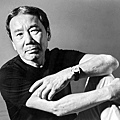 0380112 村上春樹