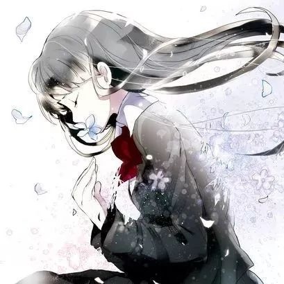 香水百合花 淚痕 李碧華 海水正藍 痞客邦 香水百合花 淚痕 李碧華 海水正藍 痞客邦