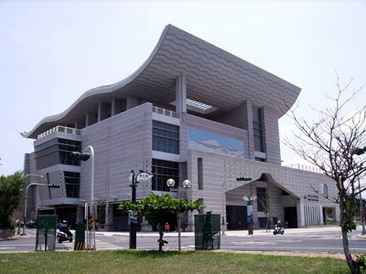 1051105 生博館01
