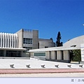 1000423 圖書館