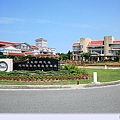 1030602 (吳志學)