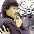 0740118 一剪梅.jpg