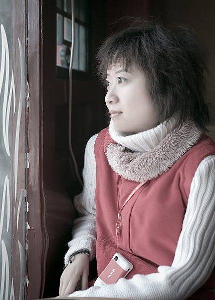 0611211 饒雪漫.jpg