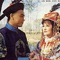 0810714 一代皇后大玉兒.jpg