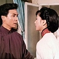 0770225 還君明珠02.jpg