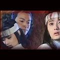 0821110 梅花三弄之梅花烙05.jpg