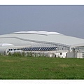 0971024 大城北游泳池.jpg