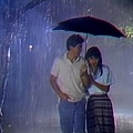 0751003 煙雨濛濛03.jpg
