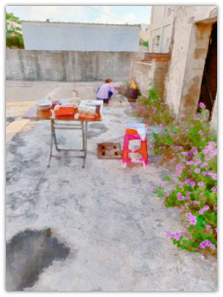 1100905 鬼門關01+.jpg