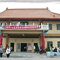 0980328 安靈堂01.jpg