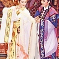 0830310 洛神.jpg