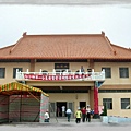 0970330 安靈堂05