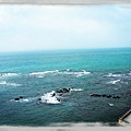 1010109 驚濤裂岸.jpg
