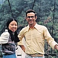 0311202 丁松青&三毛.jpg
