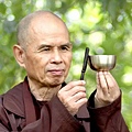 0151011 一行禪師.jpg