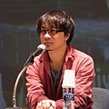 0620229 新海誠.jpg