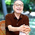 0360306 宮本輝.jpg