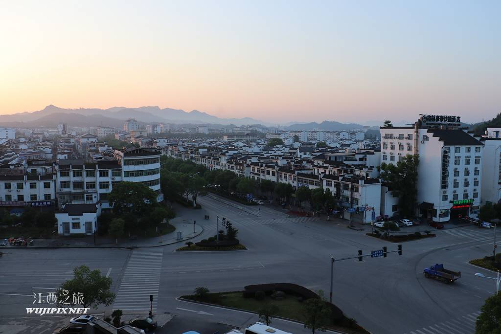 江西景德鎮瓷器 江西景德鎮瓷器