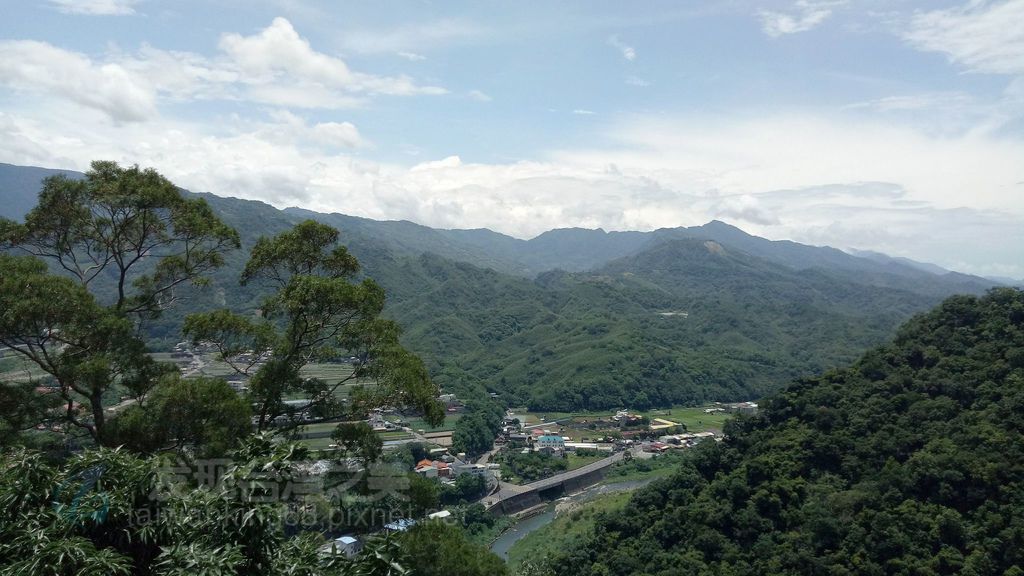 法雲禪寺