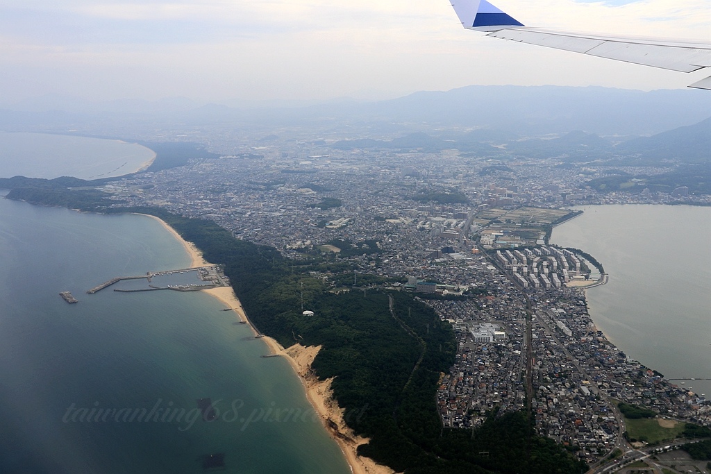 日本九州之旅