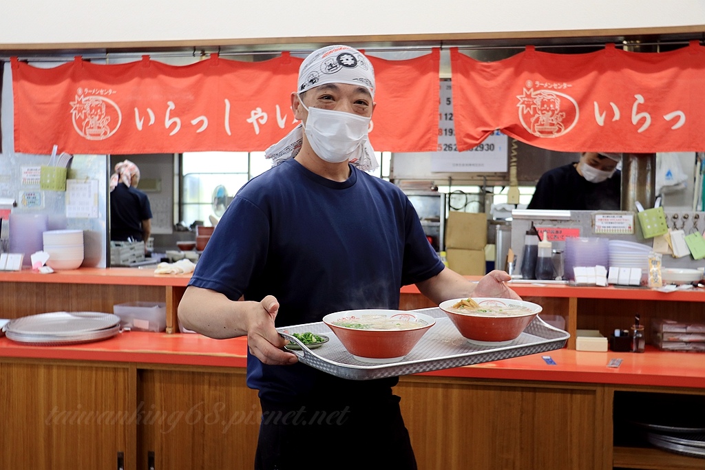 日本九州之旅