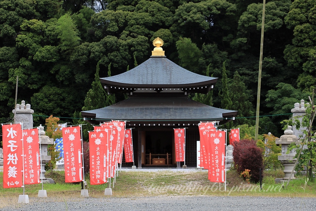 日本九州之旅