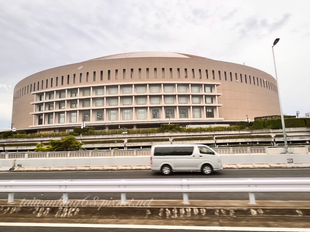 日本希爾頓火鍋