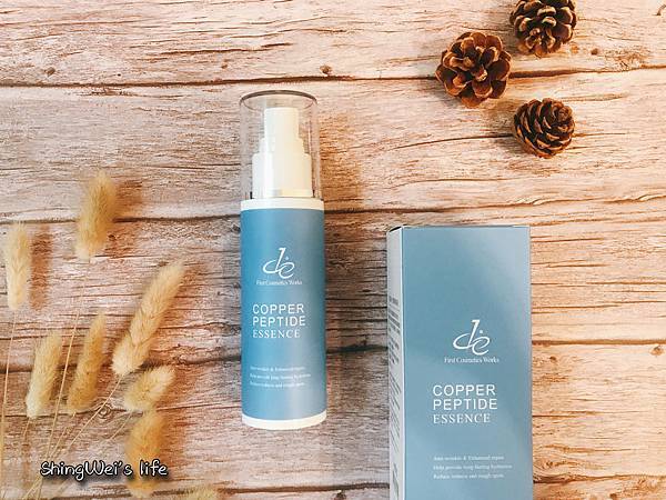 IMG_1952.JPG IMG_1952.JPG