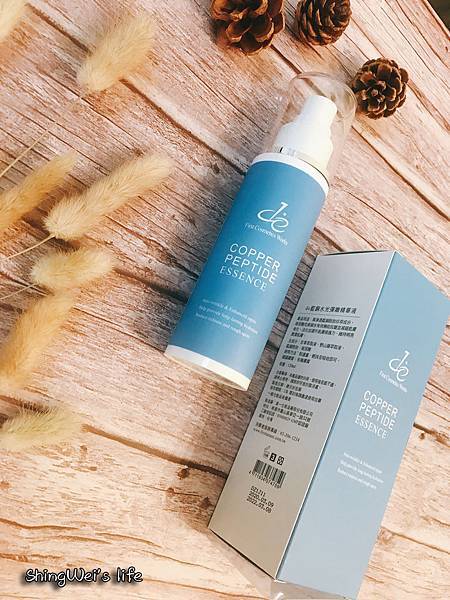 IMG_1953.JPG IMG_1953.JPG