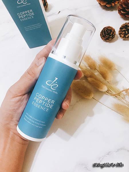 IMG_1980.JPG IMG_1980.JPG