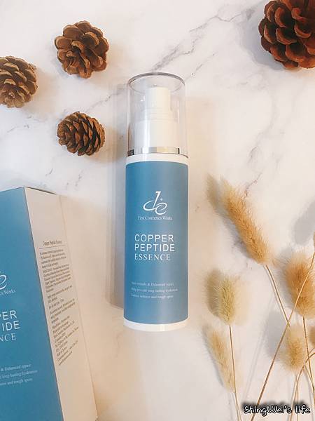 IMG_1954.JPG IMG_1954.JPG