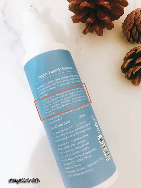 IMG_1991.JPG IMG_1991.JPG