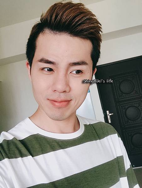 IMG_2006.JPG IMG_2006.JPG