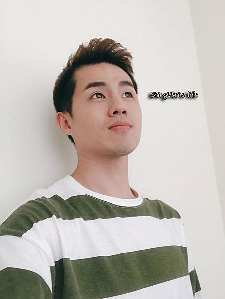 IMG_2013.JPG IMG_2013.JPG