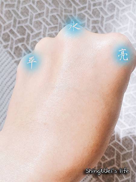 IMG_2230.JPG IMG_2230.JPG