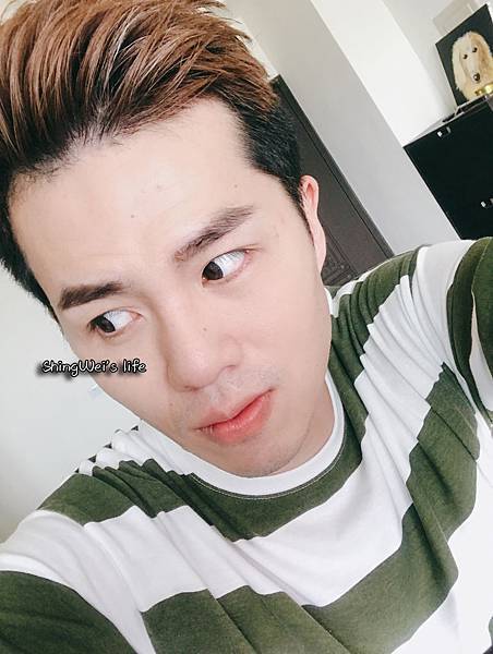 IMG_2010.JPG IMG_2010.JPG