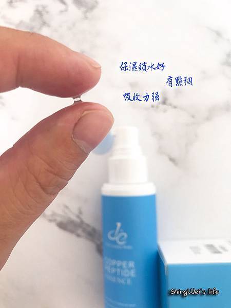 IMG_2236.JPG IMG_2236.JPG